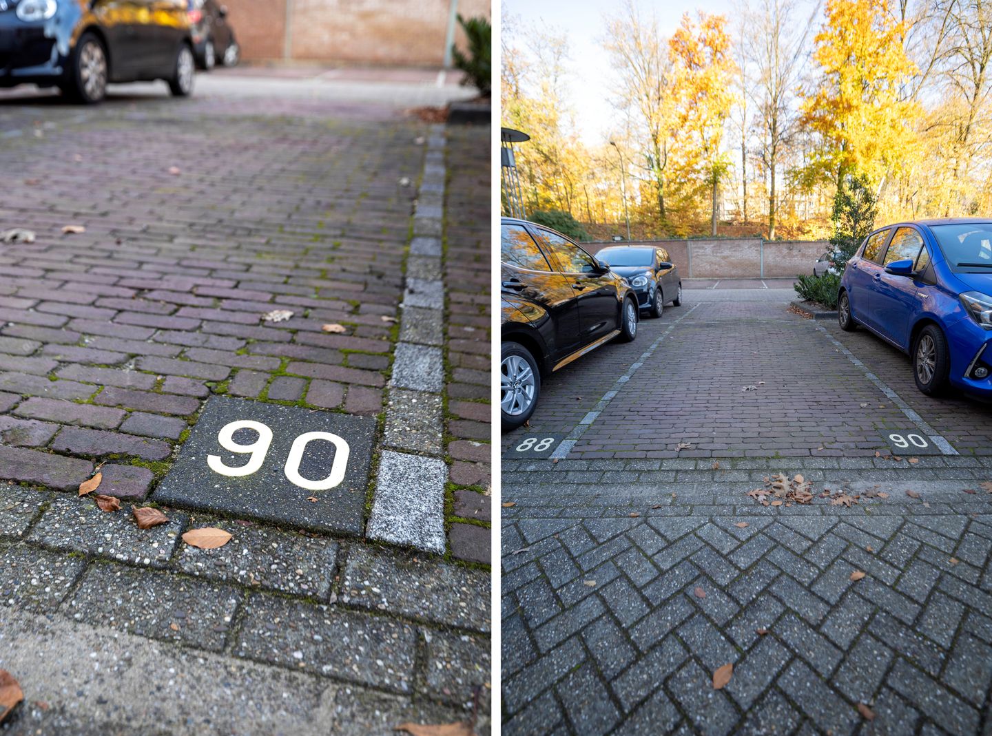 Photo 29 of Jachthoornlaan 90