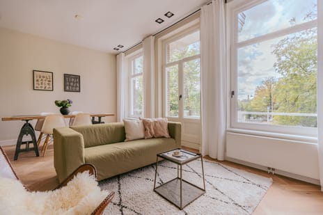 Alexanderplein thumbnail