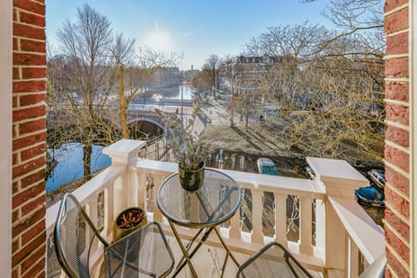 Alexanderplein thumbnail