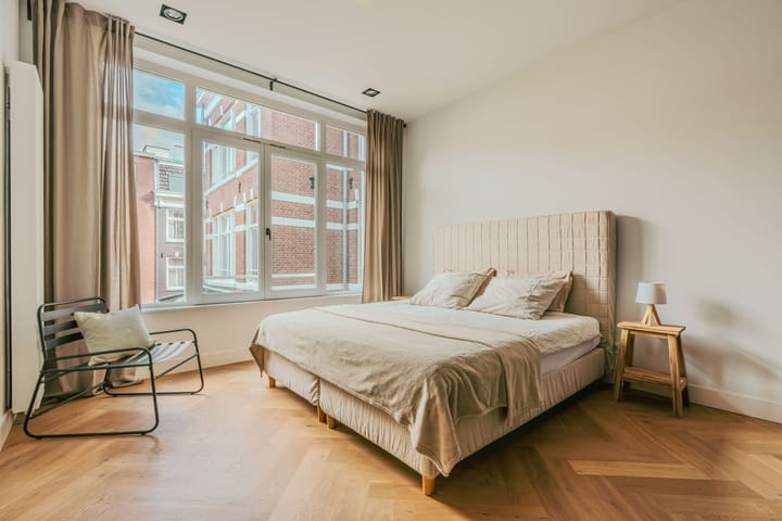 Photo 13 of Alexanderplein 11-B