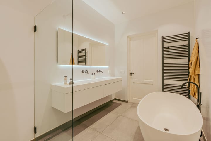 Photo 16 of Alexanderplein 11-B