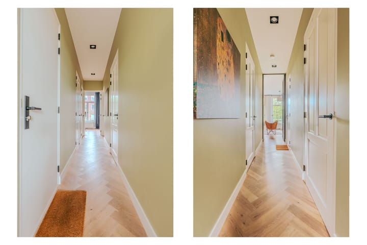 Photo 17 of Alexanderplein 11-B