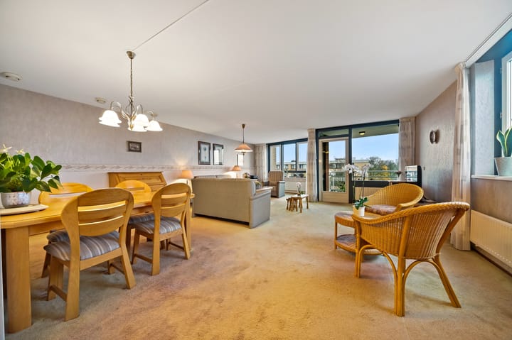 Foto 3 van Drijver 91