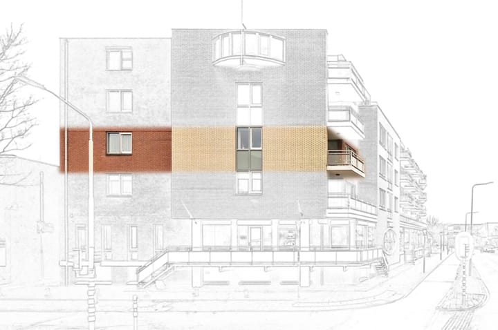 Foto 4 van Drijver 91