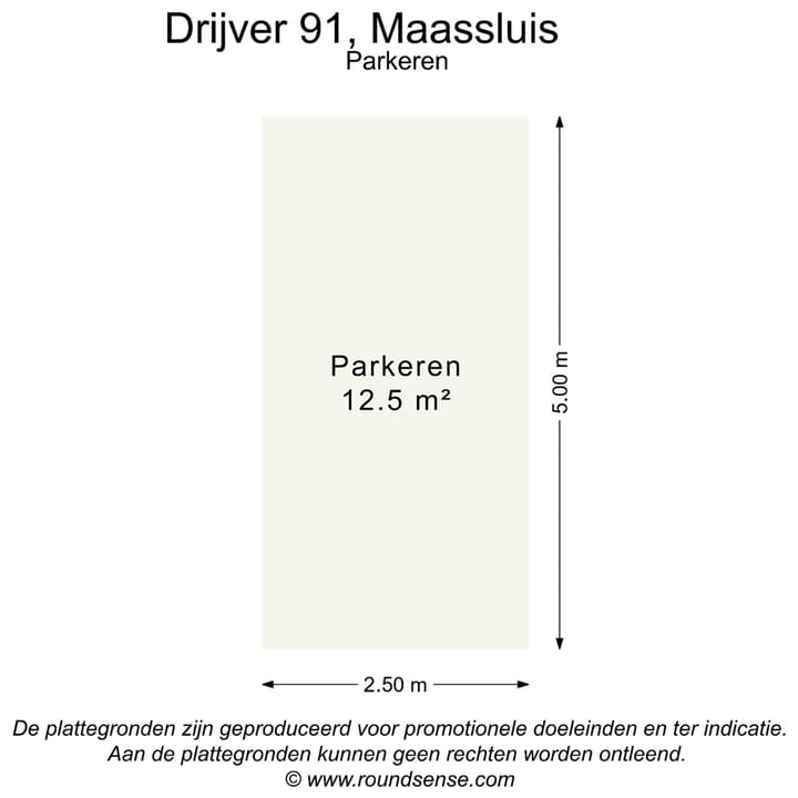 Foto 38 van Drijver 91