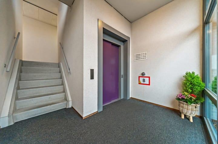 Foto 6 van Drijver 91