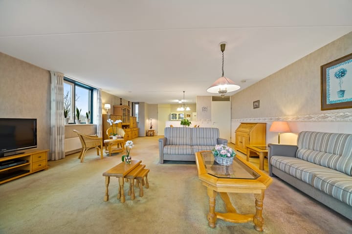 Foto 8 van Drijver 91