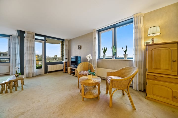 Foto 9 van Drijver 91