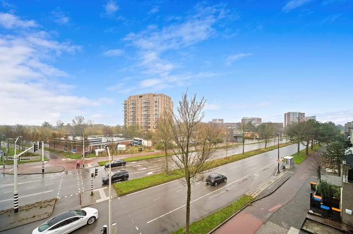 Foto 14 van Drijver 91