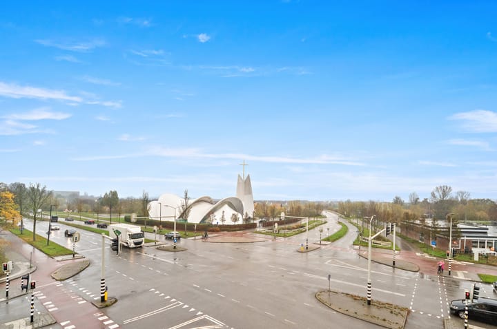 Foto 15 van Drijver 91