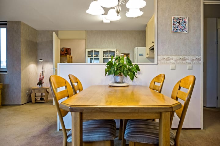 Foto 16 van Drijver 91