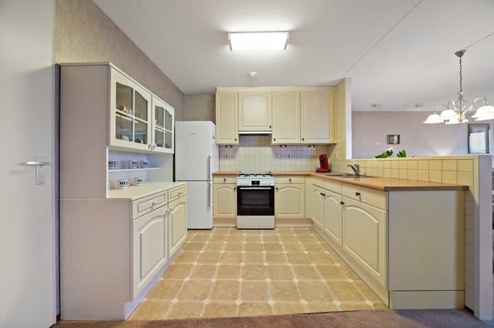 Foto 17 van Drijver 91