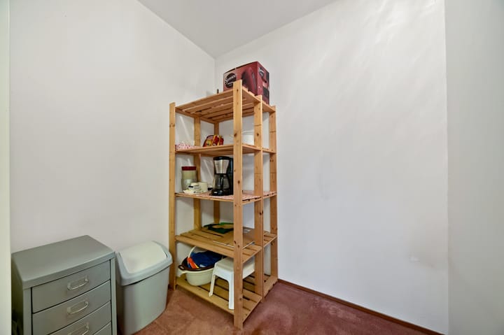 Foto 20 van Drijver 91