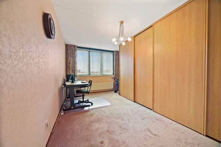 Foto 21 van Drijver 91