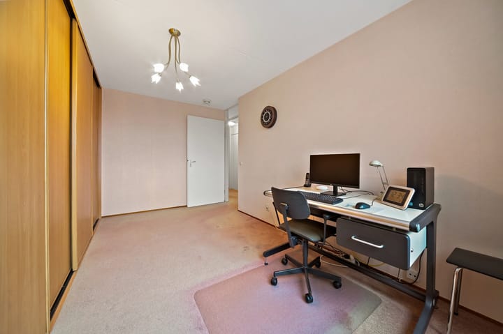 Foto 22 van Drijver 91