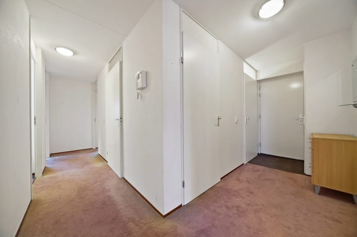 Foto 23 van Drijver 91