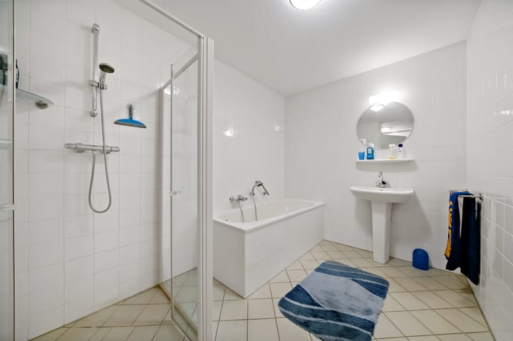 Foto 24 van Drijver 91