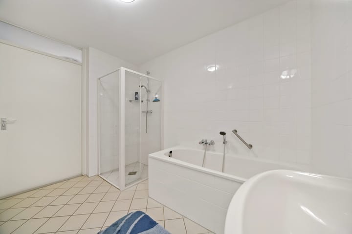 Foto 25 van Drijver 91