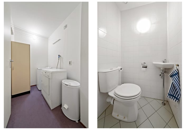 Foto 26 van Drijver 91