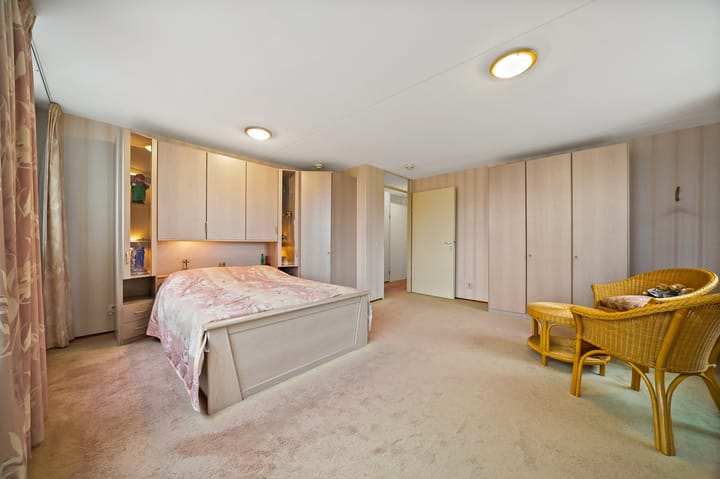 Foto 27 van Drijver 91