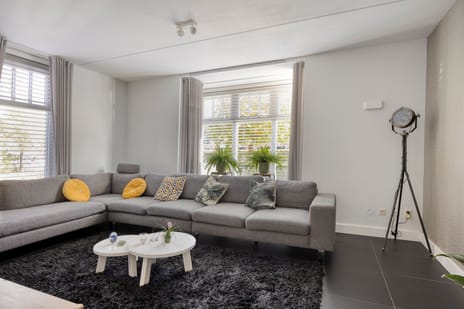 Gestelsestraat 81 secondary image