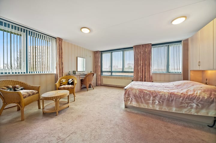 Foto 28 van Drijver 91