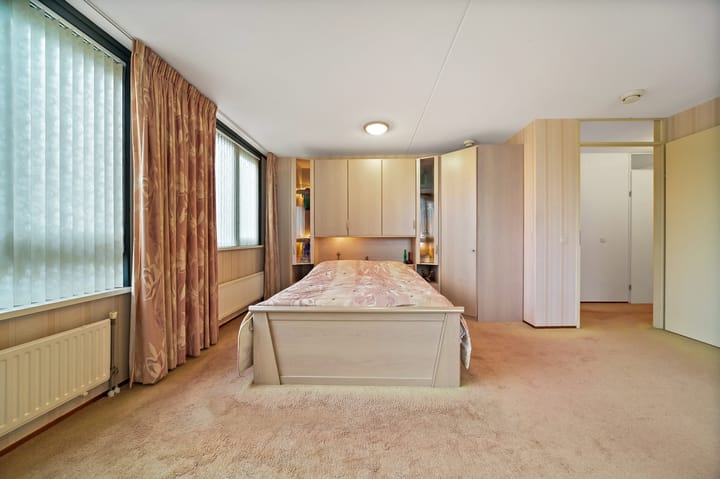 Foto 29 van Drijver 91