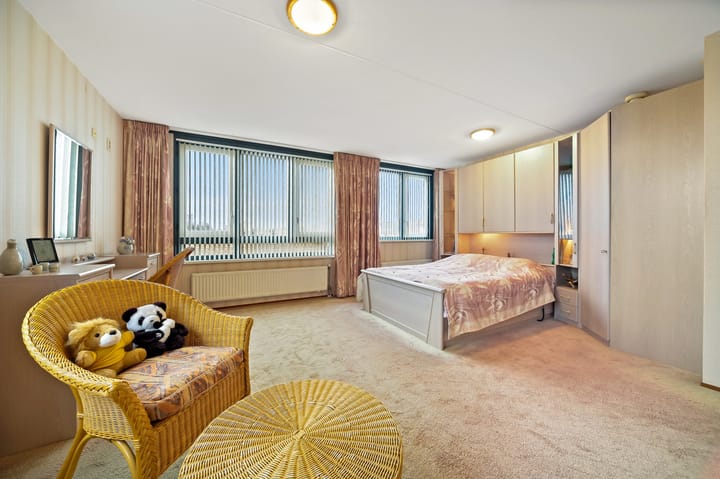 Foto 30 van Drijver 91