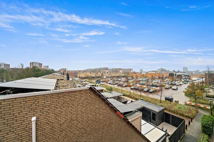 Foto 31 van Drijver 91