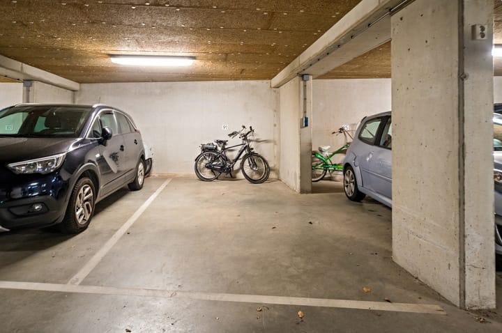 Foto 32 van Drijver 91