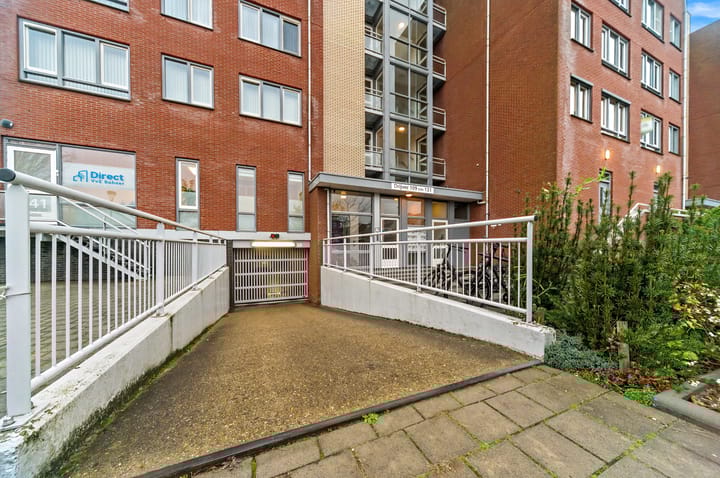 Foto 33 van Drijver 91