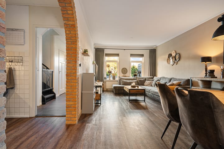 Foto 11 van Gareel 6