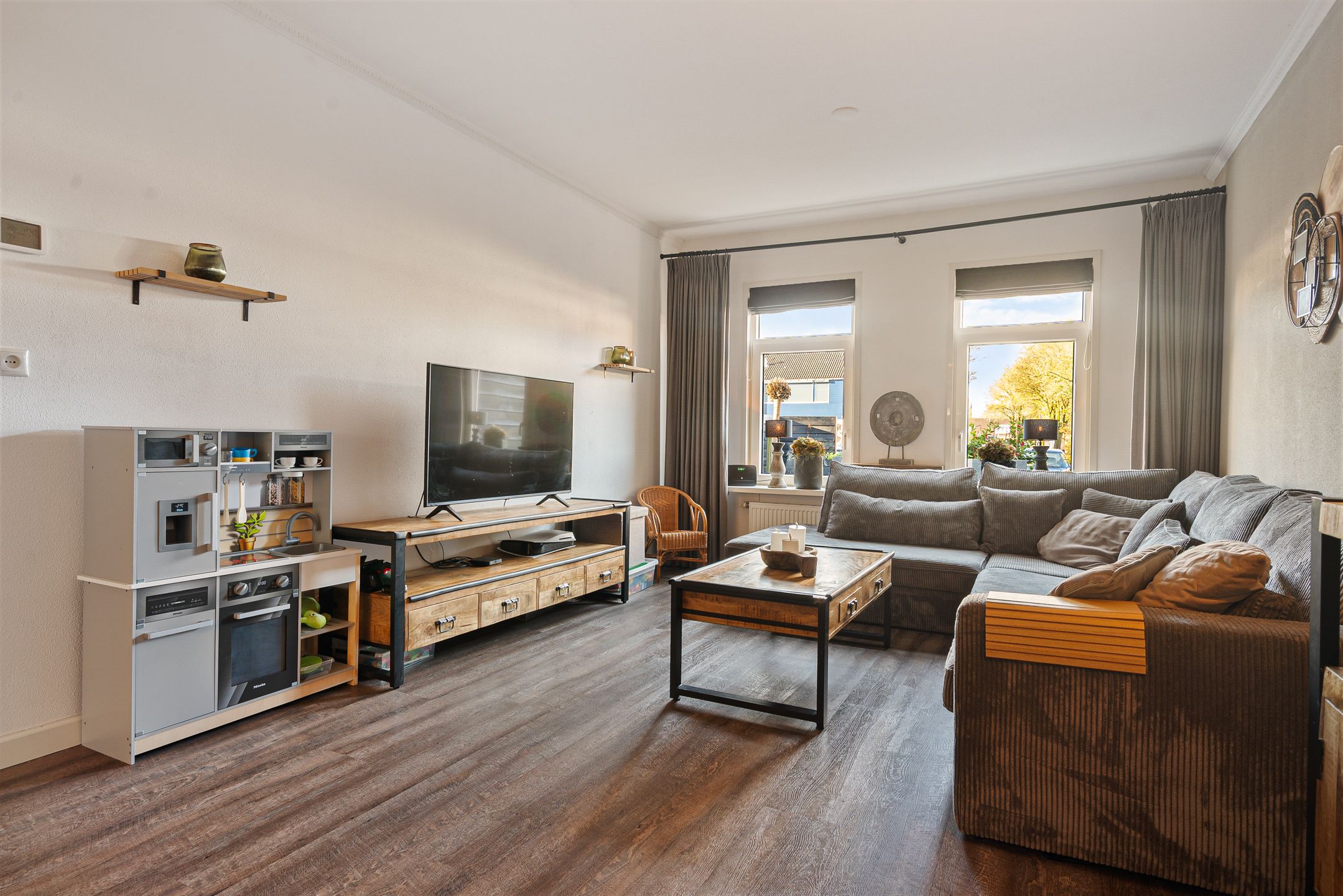 Foto 12 van Gareel 6