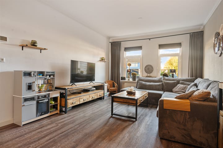 Foto 12 van Gareel 6