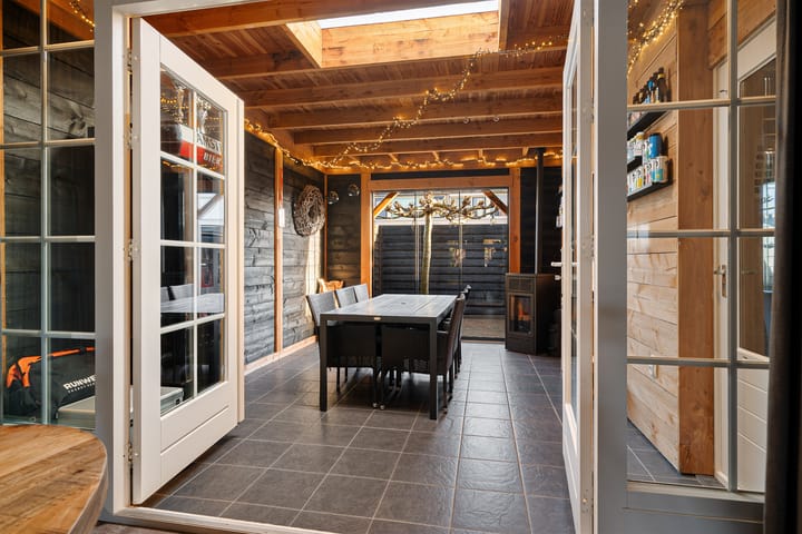 Foto 14 van Gareel 6