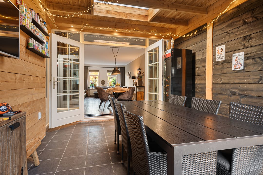 Foto 13 van Gareel 6