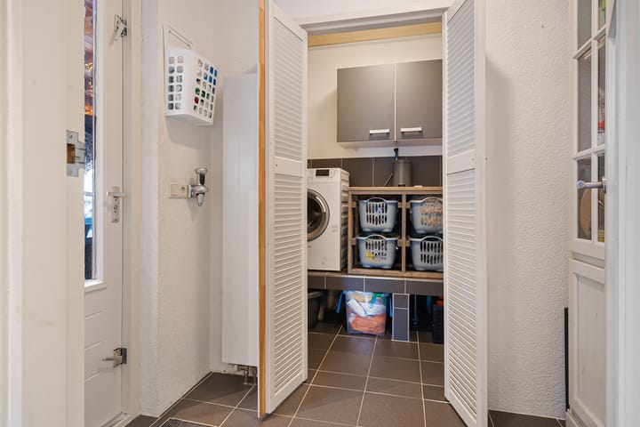 Foto 16 van Gareel 6