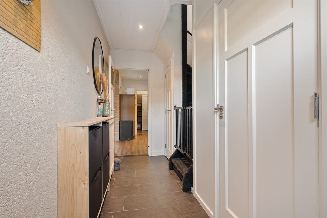 Foto 17 van Gareel 6