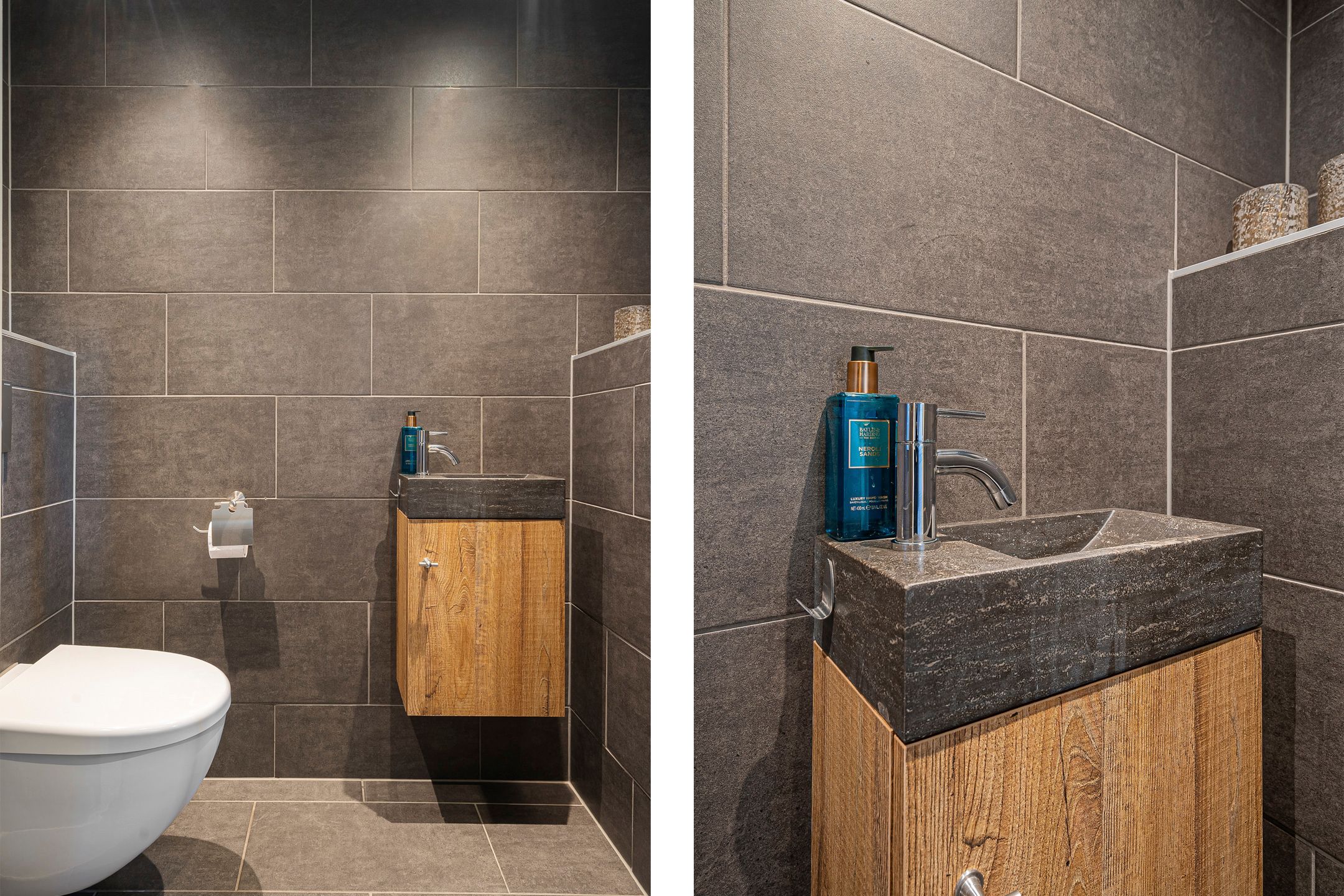 Foto 18 van Gareel 6