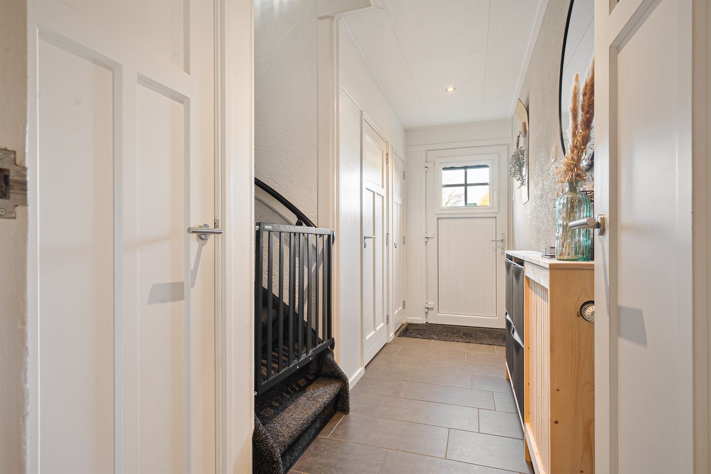 Foto 19 van Gareel 6