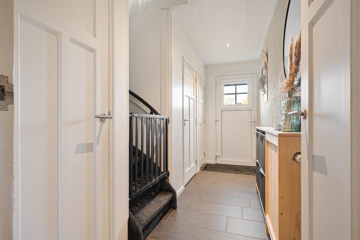 Foto 19 van Gareel 6