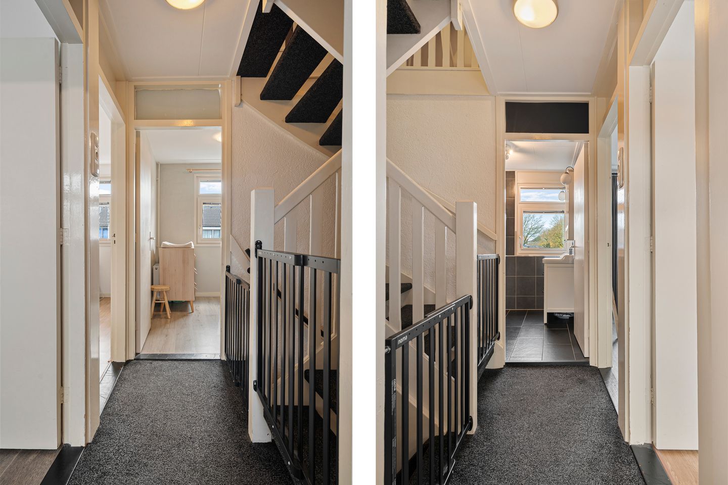 Foto 20 van Gareel 6