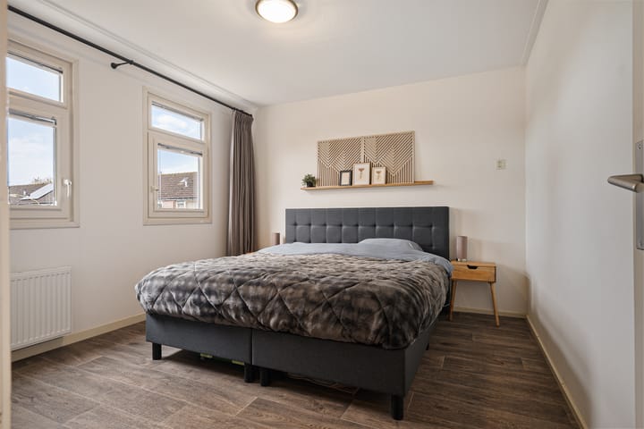 Foto 21 van Gareel 6