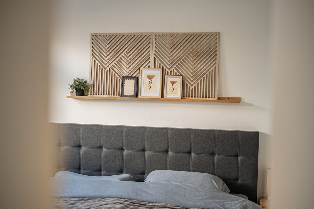 Foto 22 van Gareel 6