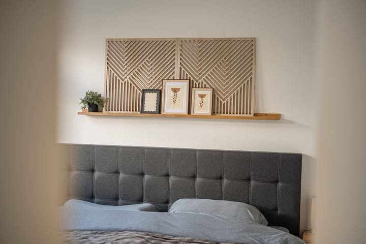 Foto 22 van Gareel 6