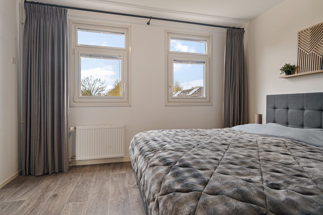 Foto 23 van Gareel 6