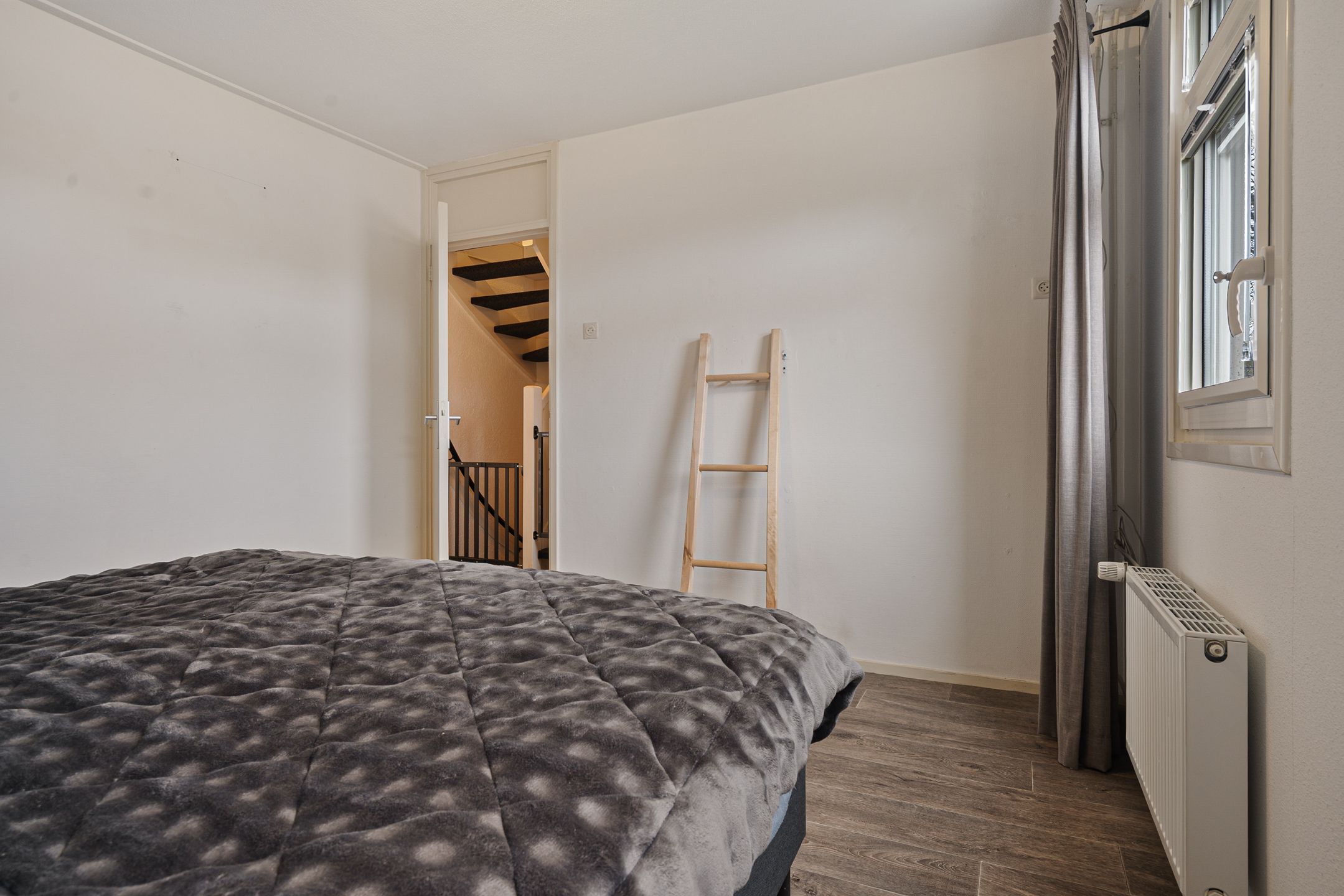 Foto 24 van Gareel 6