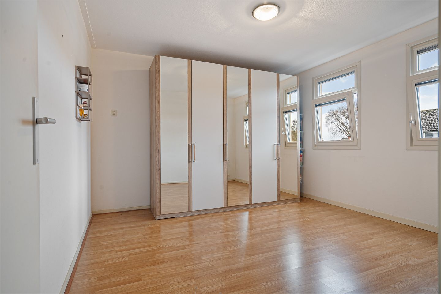 Foto 25 van Gareel 6