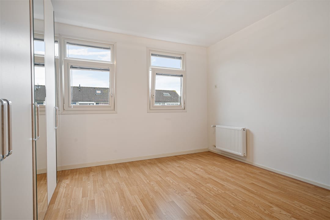 Foto 26 van Gareel 6