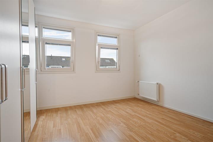 Foto 26 van Gareel 6